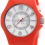WOMAN WATCH MISS SIXTY  R0751124503 (40MM)
