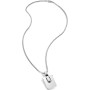 MAN PENDANT MORELLATO SAAK03 (48CM )