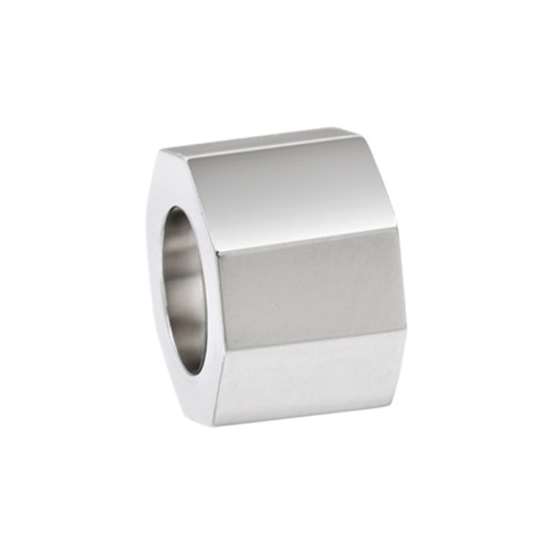 MAN TRINKET SECTOR SAAL01 ( )