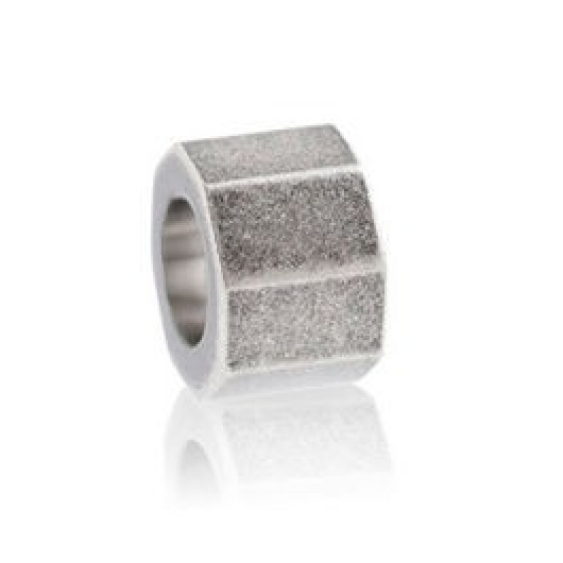 MAN TRINKET SECTOR SAAL03 ( )