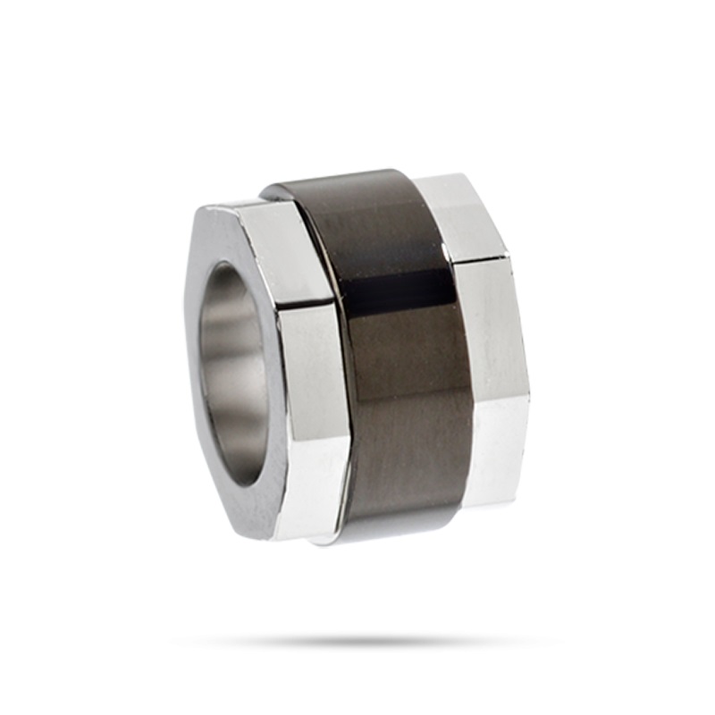 MAN TRINKET SECTOR SAAL04 ( )