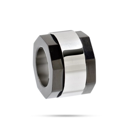 MAN TRINKET SECTOR SAAL05 ( )