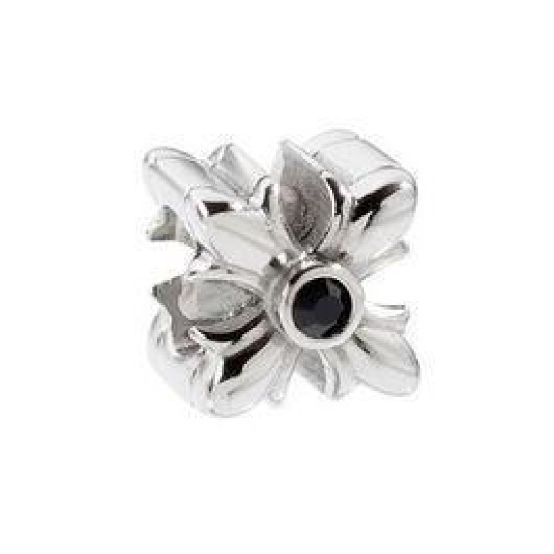 MAN TRINKET SECTOR SAAL18 ( ) MAN TRINKET SECTOR SAAL18 ( )