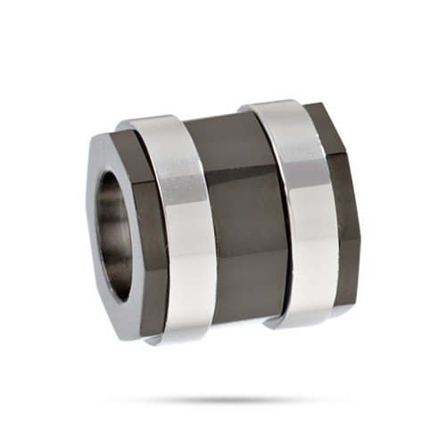 MAN TRINKET SECTOR SAAL36 ( )