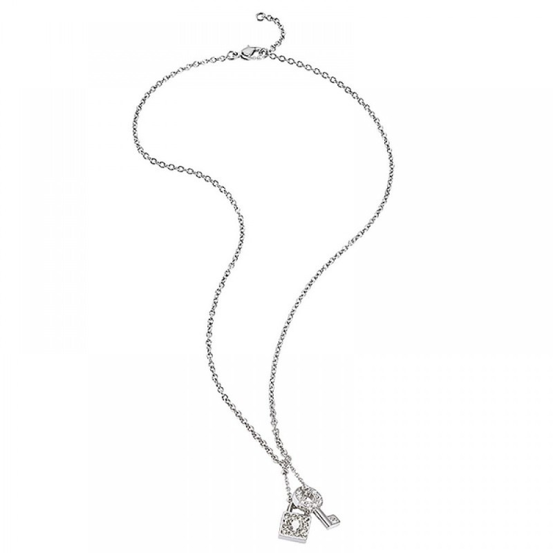 WOMAN NECKLACE MORELLATO SABG03 ( )