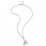WOMAN NECKLACE MORELLATO SABG03 ( )