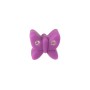 WOMAN Charm MORELLATO SABZ067 (1CM )