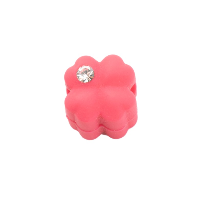 WOMAN Charm MORELLATO SABZ026 (1CM ) WOMAN Charm MORELLATO SABZ026 (1CM )