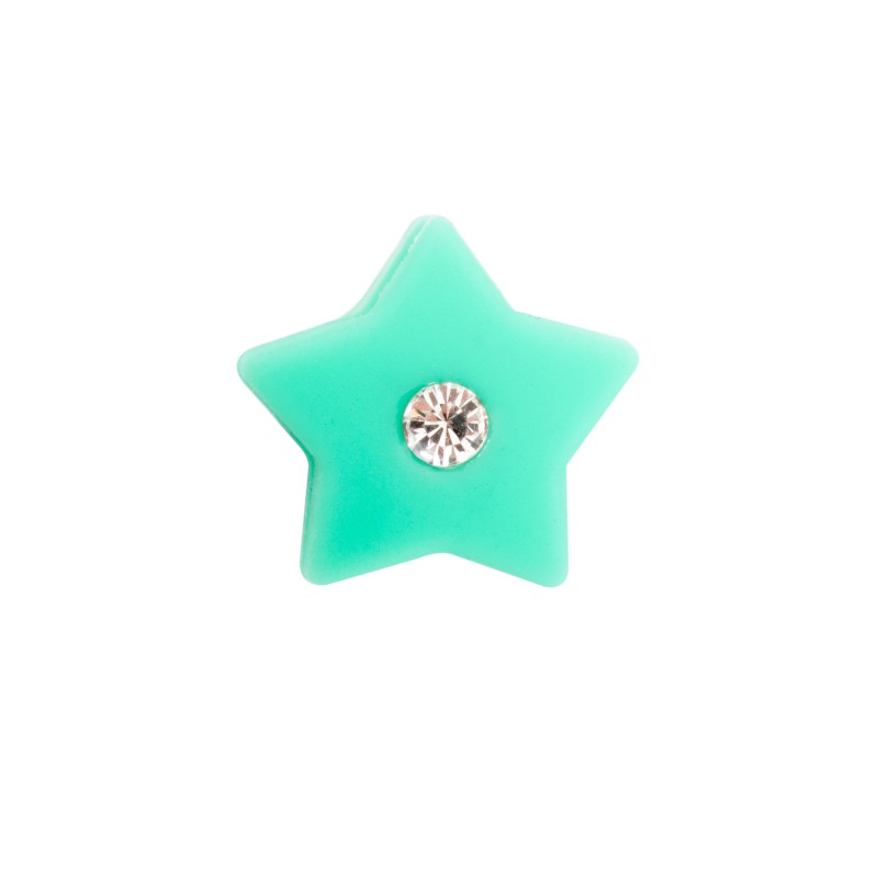 WOMAN Charm MORELLATO SABZ043 (1CM ) WOMAN Charm MORELLATO SABZ043 (1CM )