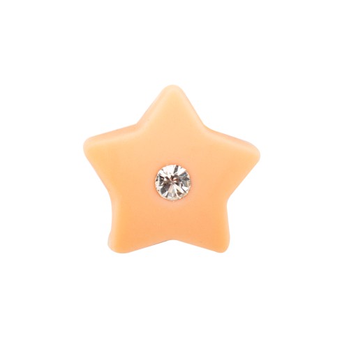 WOMAN Charm MORELLATO SABZ039 (1CM )