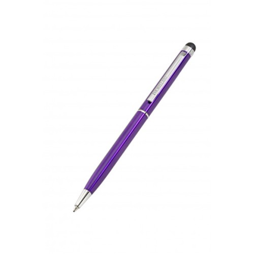 WOMAN PEN MORELLATO J010664 10,5CM WOMAN PEN MORELLATO J010664 10,5CM
