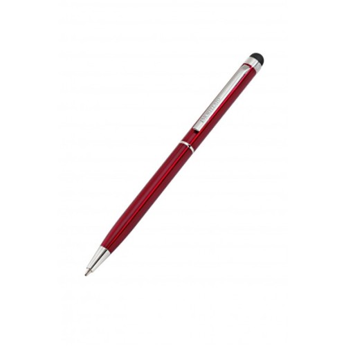 Unisex PEN MORELLATO J010665 10,5CM Unisex PEN MORELLATO J010665 10,5CM