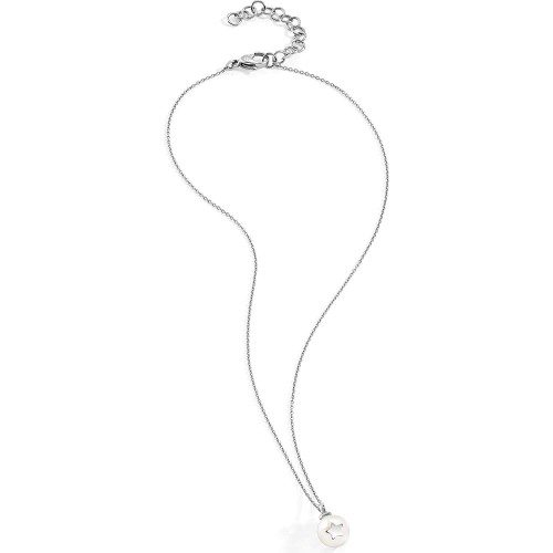 WOMAN PENDANT MORELLATO SACQ02 (45CM )
