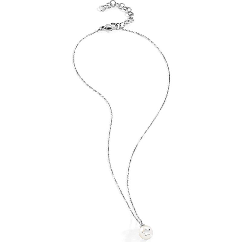 WOMAN PENDANT MORELLATO SACQ02 (45CM )