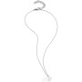 WOMAN PENDANT MORELLATO SACQ02 (45CM )