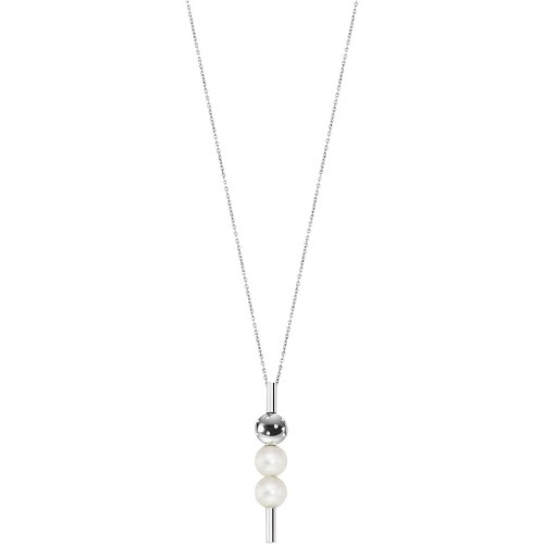 WOMAN NECKLACE MORELLATO SADX08 (45CM ) WOMAN NECKLACE MORELLATO SADX08 (45CM )