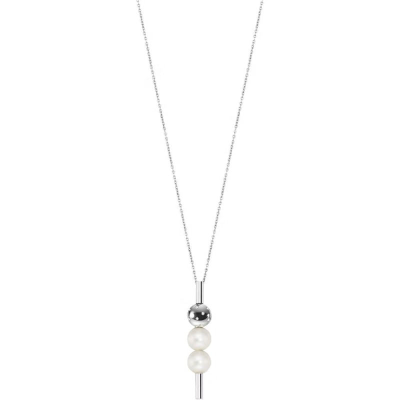 WOMAN NECKLACE MORELLATO SADX08 (45CM )