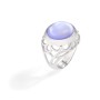 WOMAN RING MORELLATO SADY10012 (12 )