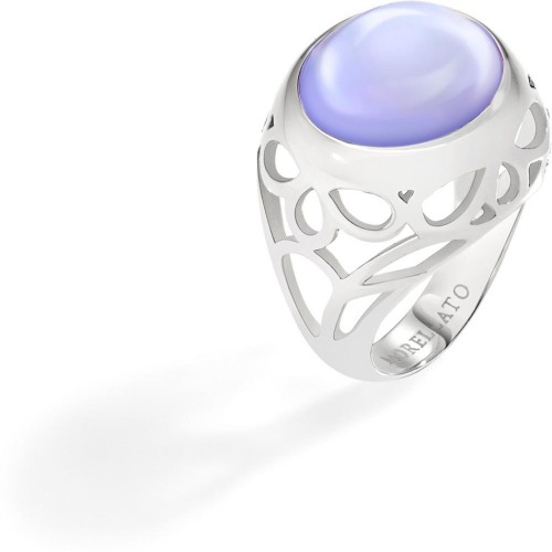 WOMAN RING MORELLATO SADY10014 (14 )