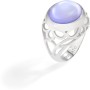 WOMAN RING MORELLATO SADY10014 (14 )