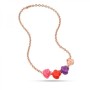 WOMAN NECKLACE MORELLATO SABZ363 (43CM )