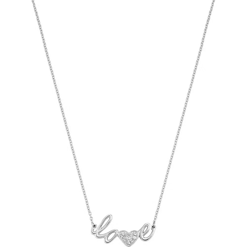 WOMAN NECKLACE MORELLATO SAEU01 (45CM )