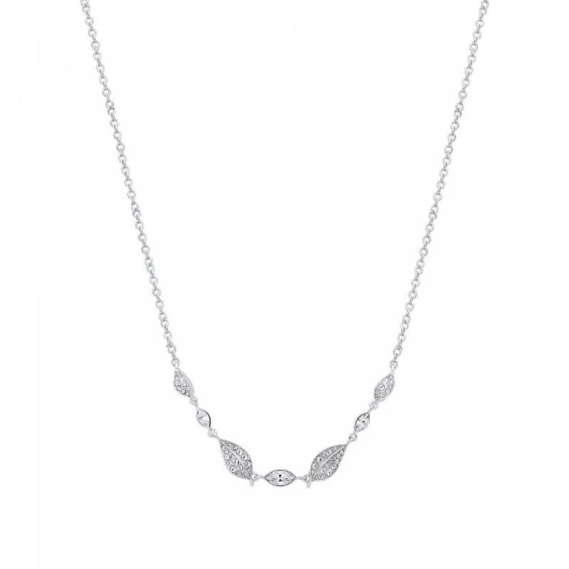 WOMAN NECKLACE MORELLATO SAHL13 (45CM ) WOMAN NECKLACE MORELLATO SAHL13 (45CM )