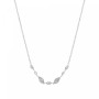 WOMAN NECKLACE MORELLATO SAHL13 (45CM )