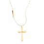 WOMAN NECKLACE MORELLATO SAIS02 (65CM )