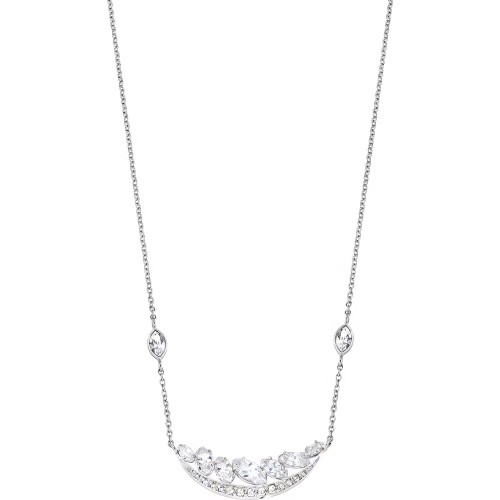 WOMAN NECKLACE MORELLATO SAIZ03 (45CM ) WOMAN NECKLACE MORELLATO SAIZ03 (45CM )