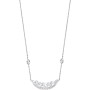 WOMAN NECKLACE MORELLATO SAIZ03 (45CM )