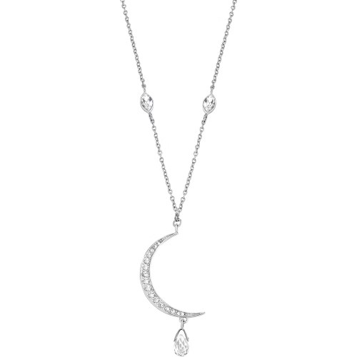 WOMAN NECKLACE MORELLATO SAIZ02 (45CM ) WOMAN NECKLACE MORELLATO SAIZ02 (45CM )