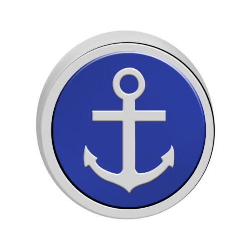 WOMAN Charm MORELLATO SCZ1023 (1CM )