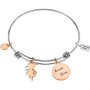 WOMEN BRACELET LA PETITE STORY LPS05AQJ07 (19CM )