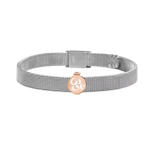 WOMAN WRIST MORELLATO SAJT110 (20CM ) WOMAN WRIST MORELLATO SAJT110 (20CM )