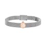 WOMAN WRIST MORELLATO SAJT110 (20CM )