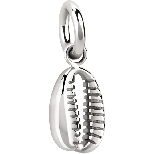 WOMAN Charm MORELLATO SCZ1092 (1CM )