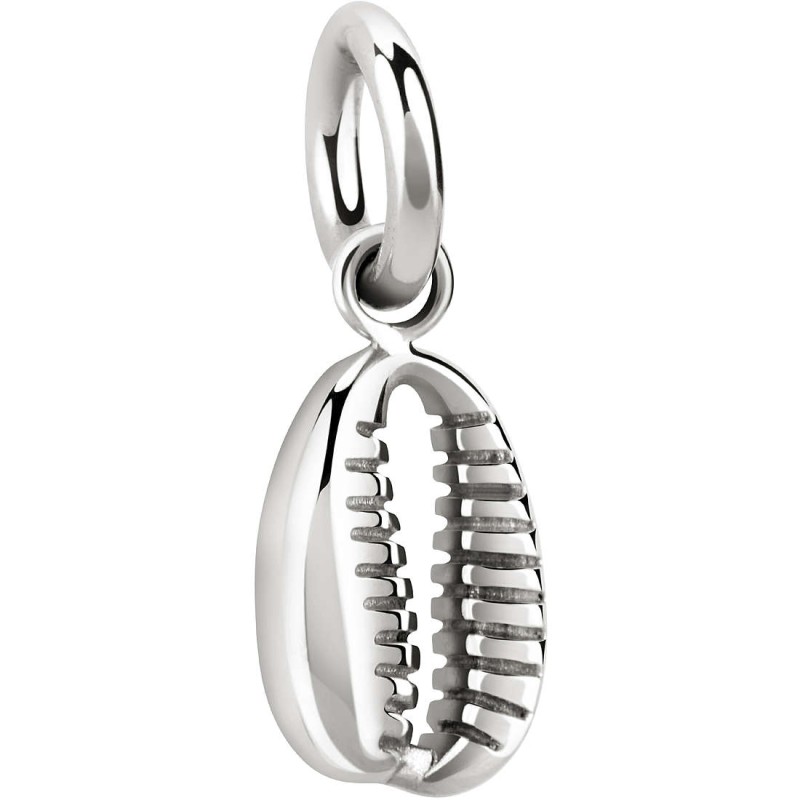 WOMAN Charm MORELLATO SCZ1092 (1CM )