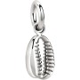 WOMAN Charm MORELLATO SCZ1092 (1CM )