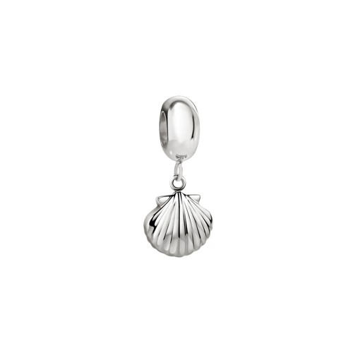 WOMAN Charm MORELLATO SCZ1093 (1CM )