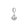 WOMAN Charm MORELLATO SCZ1093 (1CM )