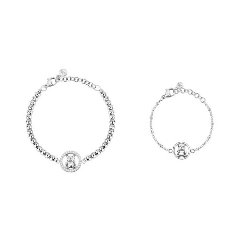 WOMAN WRIST MORELLATO SASW03 (12CM 19CM ) WOMAN WRIST MORELLATO SASW03 (12CM 19CM )