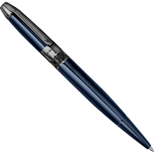 UNISEX PEN MASERATI J880642102 15CM UNISEX PEN MASERATI J880642102 15CM