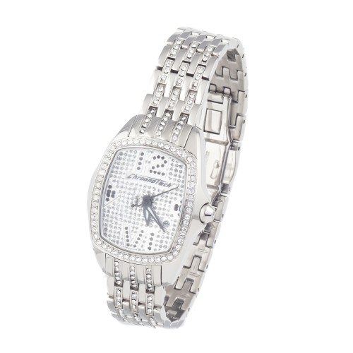 WOMAN WATCH CHRONOTECH  CT7930LS-39M (26MM)