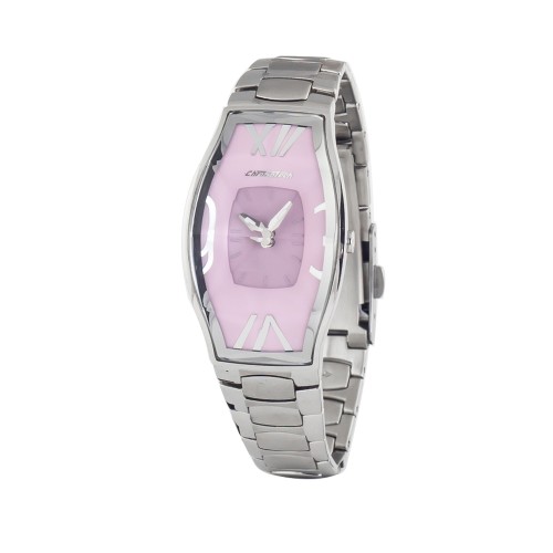 WOMAN WATCH CHRONOTECH CT7932L-07M (28MM) WOMAN WATCH CHRONOTECH CT7932L-07M (28MM)