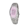 WOMAN WATCH CHRONOTECH  CT7932L-07M (28MM)