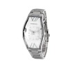 WOMAN WATCH CHRONOTECH  CT7932M-08M (36MM)