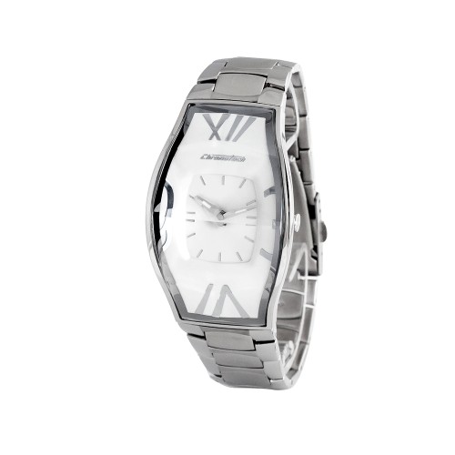 WOMAN WATCH CHRONOTECH CT7932M-08M (36MM) WOMAN WATCH CHRONOTECH CT7932M-08M (36MM)