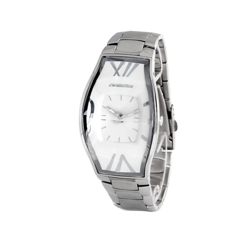 WOMAN WATCH CHRONOTECH  CT7932M-08M (36MM)