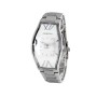 WOMAN WATCH CHRONOTECH  CT7932M-08M (36MM)